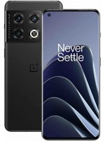 OnePlus 10 Pro 5G Dual Sim 256GB 12GB RAM (Ekspozicinė prekė)